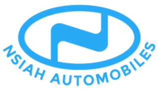 NsiahAuto